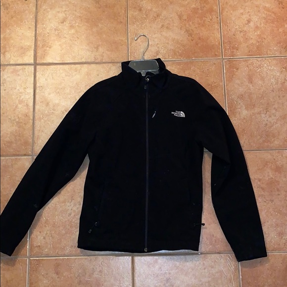 North Face Jacket - Picture 1 of 3